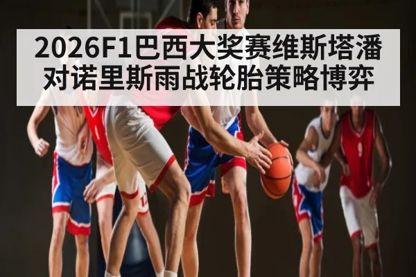 2026F1巴西大奖赛维斯塔潘对诺里斯雨战轮胎策略博弈